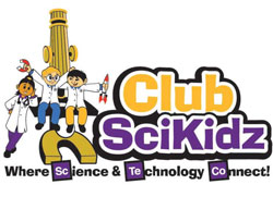 Garland summer camps